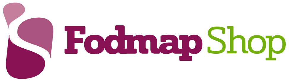 Fodmapshop